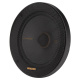 Kicker KSS6704, 6,75-Zoll-Komponentensystem, Paar Kicker KSS6704, 6,75-Zoll-Komponentensystem, Paar