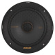 Kicker KSS6704, 6,75-Zoll-Komponentensystem, Paar Kicker KSS6704, 6,75-Zoll-Komponentensystem, Paar