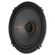 Kicker KSS6704, 6,75-Zoll-Komponentensystem, Paar Kicker KSS6704, 6,75-Zoll-Komponentensystem, Paar