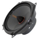 Kicker KSS6804, 6x8-Zoll-Komponentensystem, Paar Kicker KSS6804, 6x8-Zoll-Komponentensystem, Paar