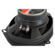 Kicker KSS6804, 6x8-Zoll-Komponentensystem, Paar Kicker KSS6804, 6x8-Zoll-Komponentensystem, Paar