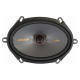 Kicker KSS6804, 6x8-Zoll-Komponentensystem, Paar Kicker KSS6804, 6x8-Zoll-Komponentensystem, Paar