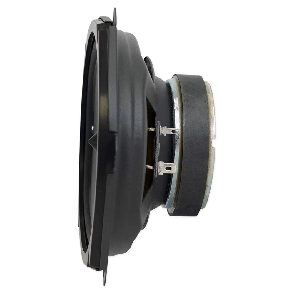 Kicker KSS6804, 6x8-Zoll-Komponentensystem, Paar