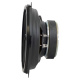 Kicker KSS6804, 6x8-Zoll-Komponentensystem, Paar Kicker KSS6804, 6x8-Zoll-Komponentensystem, Paar