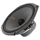 Kicker KSS6904, 6x9-Zoll-Komponentensystem, Paar Kicker KSS6904, 6x9-Zoll-Komponentensystem, Paar