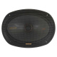 Kicker KSS6904, 6x9-Zoll-Komponentensystem, Paar Kicker KSS6904, 6x9-Zoll-Komponentensystem, Paar