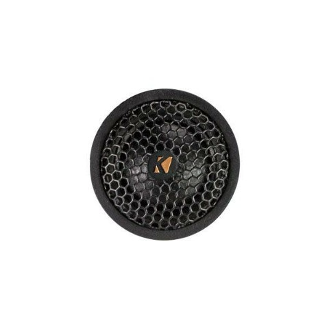 Kicker KSS6904, 6x9-Zoll-Komponentensystem, Paar