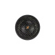 Kicker KSS6904, 6x9-Zoll-Komponentensystem, Paar Kicker KSS6904, 6x9-Zoll-Komponentensystem, Paar
