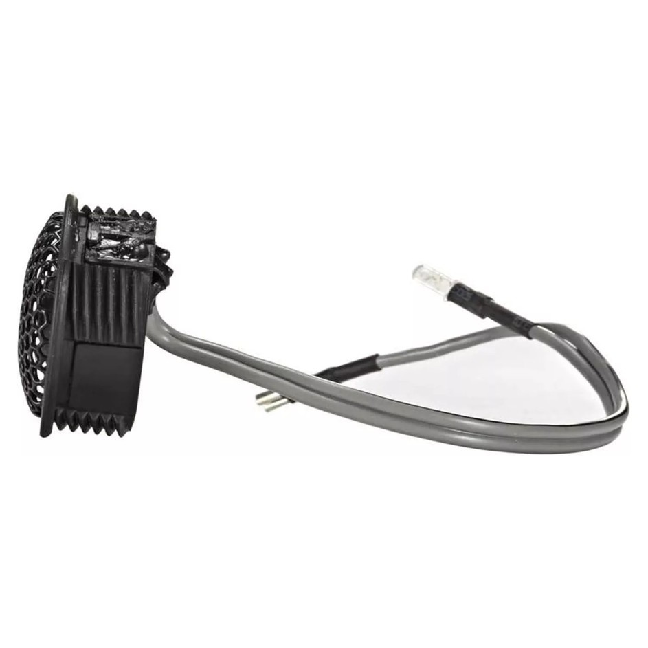 Kicker KST2504, 1-Zoll-Hochtöner, Paar