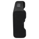 Kicker CompRT PTRTP10, 10-Zoll-Downfire-Aktivsubwoofergehäuse Kicker CompRT PTRTP10, 10-Zoll-Downfire-Aktivsubwoofergehäuse