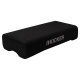 Kicker CompRT PTRTP10, 10-Zoll-Downfire-Aktivsubwoofergehäuse Kicker CompRT PTRTP10, 10-Zoll-Downfire-Aktivsubwoofergehäuse