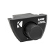 Kicker CompRT PTRTP12, 12-Zoll-Aktivsubwoofer mit Downfire-Gehäuse Kicker CompRT PTRTP12, 12-Zoll-Aktivsubwoofer mit Downfire-Gehäuse