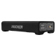 Kicker CompRT PTRTP12, 12-Zoll-Aktivsubwoofer mit Downfire-Gehäuse Kicker CompRT PTRTP12, 12-Zoll-Aktivsubwoofer mit Downfire-Gehäuse