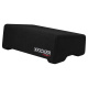Kicker CompVT CVTDF102, 10-Zoll-Downfire-Subwoofergehäuse, 2 Ohm Kicker CompVT CVTDF102, 10-Zoll-Downfire-Subwoofergehäuse, 2 Ohm