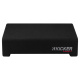 Kicker CompVT CVTDF122, 12-Zoll-Downfire-Subwoofergehäuse, 2 Ohm Kicker CompVT CVTDF122, 12-Zoll-Downfire-Subwoofergehäuse, 2 Ohm