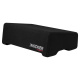 Kicker CompVT CVTDF122, 12-Zoll-Downfire-Subwoofergehäuse, 2 Ohm Kicker CompVT CVTDF122, 12-Zoll-Downfire-Subwoofergehäuse, 2 Ohm