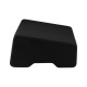 Kicker CompVT CVTDF122, 12-Zoll-Downfire-Subwoofergehäuse, 2 Ohm Kicker CompVT CVTDF122, 12-Zoll-Downfire-Subwoofergehäuse, 2 Ohm