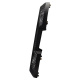 Kicker GL712, Lautsprechergitter für quadratische 12-Zoll-Subwoofer Kicker GL712, Lautsprechergitter für quadratische 12-Zoll-Subwoofer