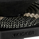 Kicker SoloXS L7XS121RK, Reconekit für L7XS121, 2x1 Ohm Kicker SoloXS L7XS121RK, Reconekit für L7XS121, 2x1 Ohm