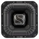 Kicker SoloXS L7XS121, 12-Zoll-Subwoofer, 2x1 Ohm Kicker SoloXS L7XS121, 12-Zoll-Subwoofer, 2x1 Ohm