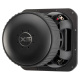 Kicker SoloXS L7XS121, 12-Zoll-Subwoofer, 2x1 Ohm Kicker SoloXS L7XS121, 12-Zoll-Subwoofer, 2x1 Ohm