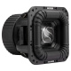 Kicker SoloXS L7XS122, 12-Zoll-Subwoofer, 2x2 Ohm Kicker SoloXS L7XS122, 12-Zoll-Subwoofer, 2x2 Ohm