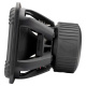 Kicker SoloXS L7XS151, 15-Zoll-Subwoofer, 2x1 Ohm Kicker SoloXS L7XS151, 15-Zoll-Subwoofer, 2x1 Ohm