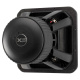 Kicker SoloXS L7XS151, 15-Zoll-Subwoofer, 2x1 Ohm Kicker SoloXS L7XS151, 15-Zoll-Subwoofer, 2x1 Ohm