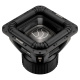 Kicker SoloXS L7XS151, 15-Zoll-Subwoofer, 2x1 Ohm Kicker SoloXS L7XS151, 15-Zoll-Subwoofer, 2x1 Ohm