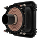 Kicker SoloXS L7XS152RK, Reconing-Kit für L7XS152, 2x2 Ohm Kicker SoloXS L7XS152RK, Reconing-Kit für L7XS152, 2x2 Ohm