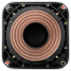 Kicker SoloXS L7XS152RK, Reconing-Kit für L7XS152, 2x2 Ohm Kicker SoloXS L7XS152RK, Reconing-Kit für L7XS152, 2x2 Ohm