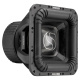 Kicker SoloXS L7XS152, 15-Zoll-Subwoofer, 2x2 Ohm Kicker SoloXS L7XS152, 15-Zoll-Subwoofer, 2x2 Ohm