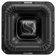 Kicker SoloXS L7XS152, 15-Zoll-Subwoofer, 2x2 Ohm Kicker SoloXS L7XS152, 15-Zoll-Subwoofer, 2x2 Ohm