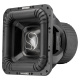 Kicker SoloXS L7XS152, 15-Zoll-Subwoofer, 2x2 Ohm Kicker SoloXS L7XS152, 15-Zoll-Subwoofer, 2x2 Ohm