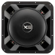 Kicker SoloXS L7XS152, 15-Zoll-Subwoofer, 2x2 Ohm Kicker SoloXS L7XS152, 15-Zoll-Subwoofer, 2x2 Ohm