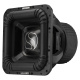Kicker SoloXS L7XS181, 18-Zoll-Subwoofer, 2x1 Ohm Kicker SoloXS L7XS181, 18-Zoll-Subwoofer, 2x1 Ohm