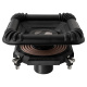 Kicker SoloXS L7XS182RK, Reconekit für L7XS182, 2x2 Ohm Kicker SoloXS L7XS182RK, Reconekit für L7XS182, 2x2 Ohm