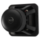 Kicker SoloXS L7XS182, 18-Zoll-Tieftöner, 2x2 Ohm Kicker SoloXS L7XS182, 18-Zoll-Tieftöner, 2x2 Ohm