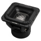 Kicker SoloXS L7XS182, 18-Zoll-Tieftöner, 2x2 Ohm Kicker SoloXS L7XS182, 18-Zoll-Tieftöner, 2x2 Ohm