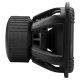 Kicker SoloXS L7XS182, 18-Zoll-Tieftöner, 2x2 Ohm Kicker SoloXS L7XS182, 18-Zoll-Tieftöner, 2x2 Ohm