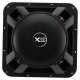 Kicker SoloXS L7XS182, 18-Zoll-Tieftöner, 2x2 Ohm Kicker SoloXS L7XS182, 18-Zoll-Tieftöner, 2x2 Ohm