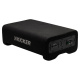Kicker Solo-Baric PL7TDF10, 10 Zoll nach unten gerichtete aktive Bassbox Kicker Solo-Baric PL7TDF10, 10 Zoll nach unten gerichtete aktive Bassbox