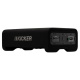 Kicker Solo-Baric PL7TDF12, 12 Zoll nach unten gerichtete aktive Bassbox Kicker Solo-Baric PL7TDF12, 12 Zoll nach unten gerichtete aktive Bassbox