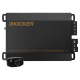 Kicker VXA10001, Monoblock-Endstufe Kicker VXA10001, Monoblock-Endstufe