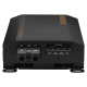 Kicker VXA10001, Monoblock-Endstufe Kicker VXA10001, Monoblock-Endstufe