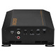 Kicker VXA10001, Monoblock-Endstufe Kicker VXA10001, Monoblock-Endstufe
