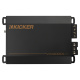 Kicker VXA10001, Monoblock-Endstufe Kicker VXA10001, Monoblock-Endstufe