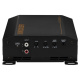 Kicker VXA3501, Monoblock Kicker VXA3501, Monoblock
