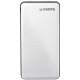 Varta Powerbank 20.000 mAh, USB-A- & USB-C-Ausgang Varta Powerbank 20.000 mAh, USB-A- & USB-C-Ausgang