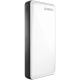 Varta Powerbank 20.000 mAh, USB-A- & USB-C-Ausgang Varta Powerbank 20.000 mAh, USB-A- & USB-C-Ausgang